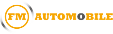 FM Automobile